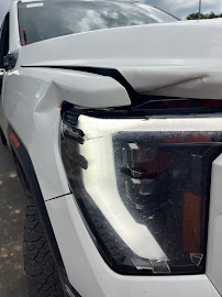 Davis H. Elliot Company, Inc. (Elliot) - Photo 9 - Car repair in Lexington, KY, Lexington