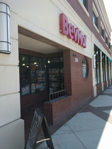 Wine Store «BevMo!», reviews and photos, 200 S Brand Blvd, Glendale, CA 91204, USA