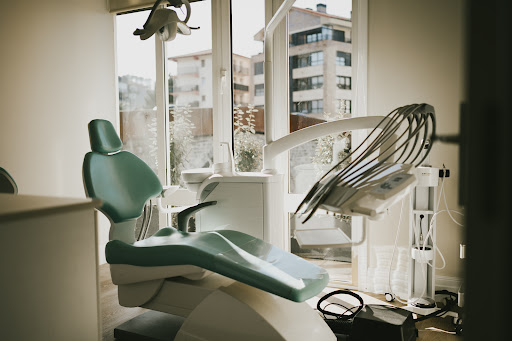Mugica Dental en Villabona, Guipúzcoa