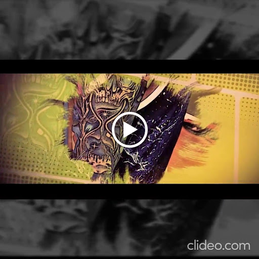 Explore tattoo ideas hombre brazo, creative tattoo ideas in Arlington, available at The Chosen One Ink