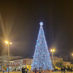 Photo n°1 de l'avis de Lucia.a fait le 24/12/2023 à 05:32 sur le  Ristorante Il Vulcano à Latina