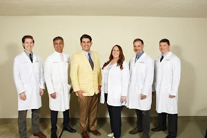 Urology Specialists of Ohio image