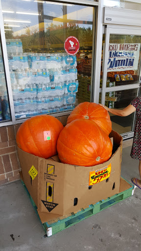 Grocery Store «Fiesta Market», reviews and photos, 160 N Bolingbrook Dr, Bolingbrook, IL 60440, USA