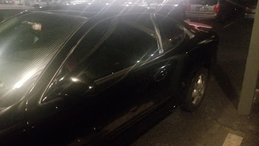 Car Wash «Brown Bear Car Wash», reviews and photos, 10913 Bridgeport Way SW, Lakewood, WA 98499, USA