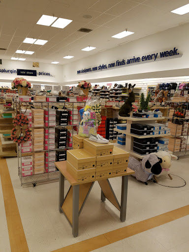 Department Store «Marshalls», reviews and photos, 1000 Florin Rd, Sacramento, CA 95831, USA
