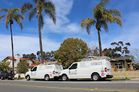 Precision Air Inc - Photo 3 - Car repair in , Murrieta