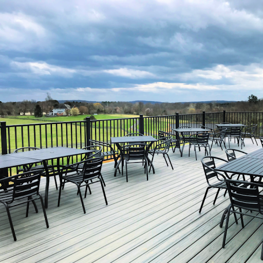 Winery «8 Chains North», reviews and photos, 38593 Daymont Ln, Waterford, VA 20197, USA