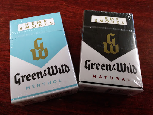 Vaporizer Store «Good Prophets, LLC - EPHRATA», reviews and photos, 914 N Reading Rd, Ephrata, PA 17522, USA