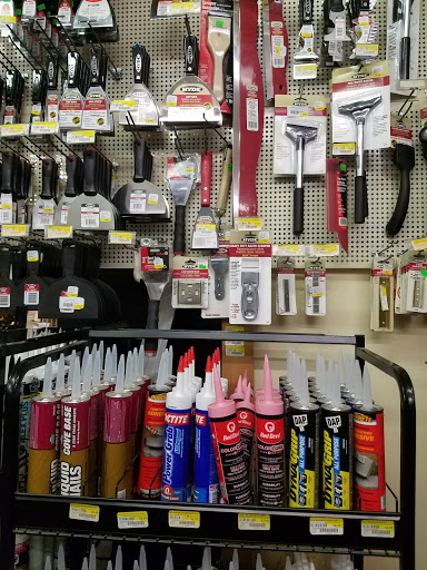 Department Store «Kraus Department Store», reviews and photos, 810 Parade St, Erie, PA 16503, USA