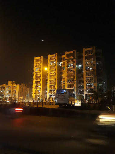 Google Maps image 22