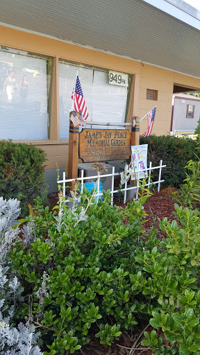 Event Planner «The Family Drive in Theatre», reviews and photos, 5890 Valley Pike, Stephens City, VA 22655, USA