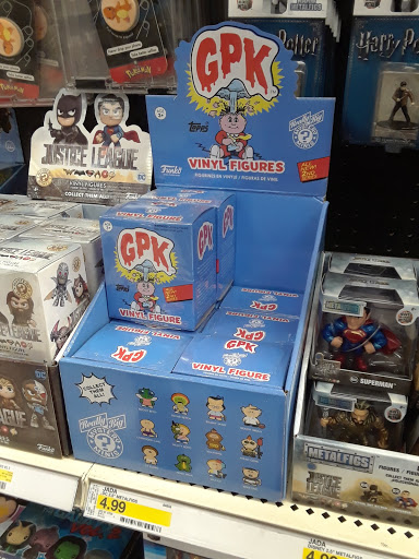 Shopping Mall «Richardson Square», reviews and photos, 501 S Plano Rd, Richardson, TX 75081, USA