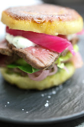 Photo n°22 de Restaurant Gavroche à Strasbourg ()