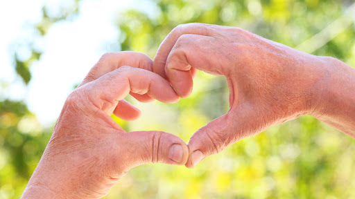 8315 Six Forks Rd #101, Raleigh, NC 27615, USA