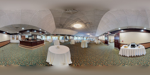 Country Club «Twin Hills Country Club», reviews and photos, 700 Wolf Swamp Rd, Longmeadow, MA 01106, USA