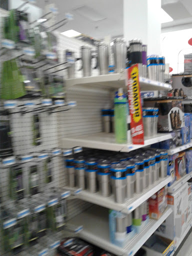 Discount Store «Kmart», reviews and photos, 25301 Rockaway Blvd, Rosedale, NY 11422, USA