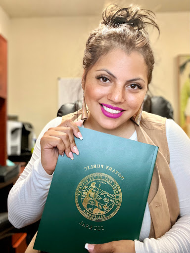 DulceVida Consults LLC image