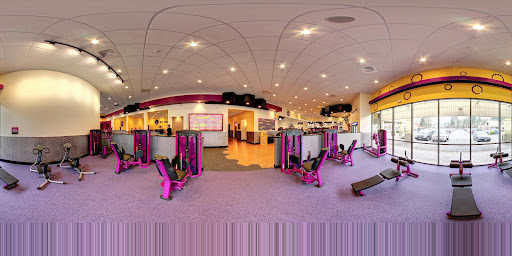 Gym «Planet Fitness», reviews and photos, 1001 SE Tualatin Valley Hwy, Hillsboro, OR 97123, USA
