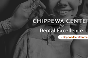 Chippewa Center for Dental Excellence image