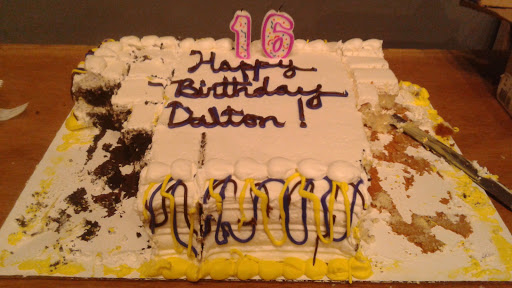 Arts Organization «HART Theatre», reviews and photos, 250 Pigeon St, Waynesville, NC 28786, USA