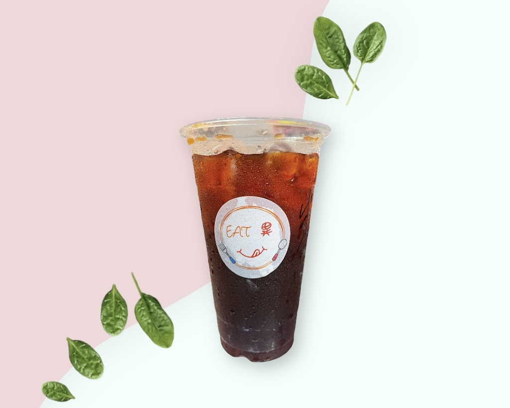 EAT異 （炒麵、越南小吃、潛艇堡、泰奶） 的照片