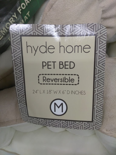 Discount Store «Jembro Stores», reviews and photos, 551 Boston Post Rd, Port Chester, NY 10573, USA