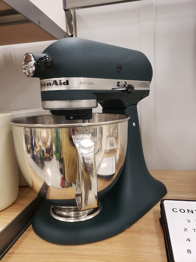 Department Store «Target», reviews and photos, 4400 Town Center Blvd, El Dorado Hills, CA 95762, USA