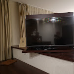 Photo n°1 de l'avis de Schwarz.� fait le 27/01/2023 à 20:58 sur le  Aparthotel DeLuxe à Oberkochen