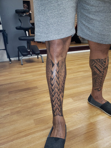 Explore 7 tattoo ideas, creative tattoo ideas in Port Angeles, available at Slung Down Body Art