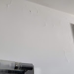 Photo n°17 de l'avis de Ivan.o fait le 26/06/2022 à 04:47 sur le  Hotel Aquila à Viserbella