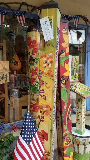 Liquor Store «Grappa Fine Wines & Spirits», reviews and photos, 100 E Meadow Dr #32, Vail, CO 81657, USA