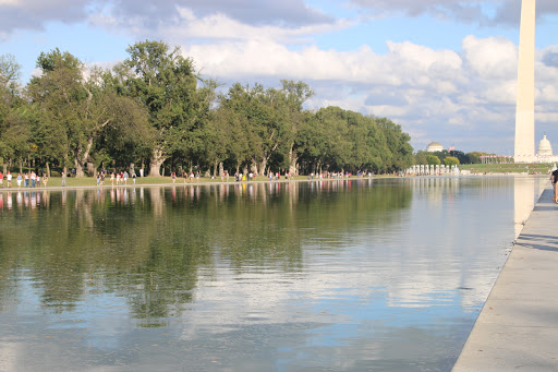 Monument «Washington Monument», reviews and photos, 2 15th St NW, Washington, DC 20024, USA