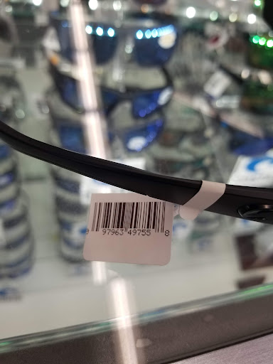 Sporting Goods Store «Academy Sports + Outdoors», reviews and photos, 16610 Southwest Fwy, Sugar Land, TX 77479, USA