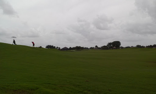 Golf Club «Grasslands Golf & Country Club», reviews and photos, 1600 Grasslands Blvd, Lakeland, FL 33803, USA