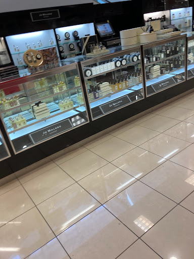 Department Store «Belk», reviews and photos, 1701 McFarland Blvd E, Tuscaloosa, AL 35404, USA