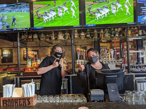 Shopping Mall «Mall of Georgia», reviews and photos, 3333 Buford Drive, Buford, GA 30519, USA