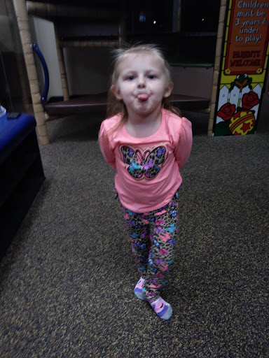 Fast Food Restaurant «Chick-fil-A», reviews and photos, 1194 US-22, Phillipsburg, NJ 08865, USA