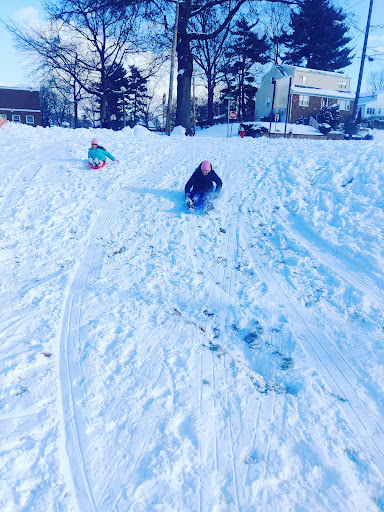 Park «Kawameeh Park», reviews and photos, 1750 Morris Ave, Union, NJ 07083, USA