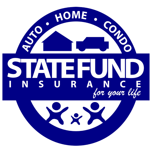 Insurance Agency «State Fund Insurance», reviews and photos