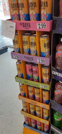 Discount Store «Big Lots», reviews and photos, 9977 Pulaski Hwy, Middle River, MD 21220, USA