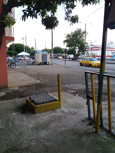 Opiniones de ELECTROAUTO en Guayaquil - Tienda de electrodomésticos