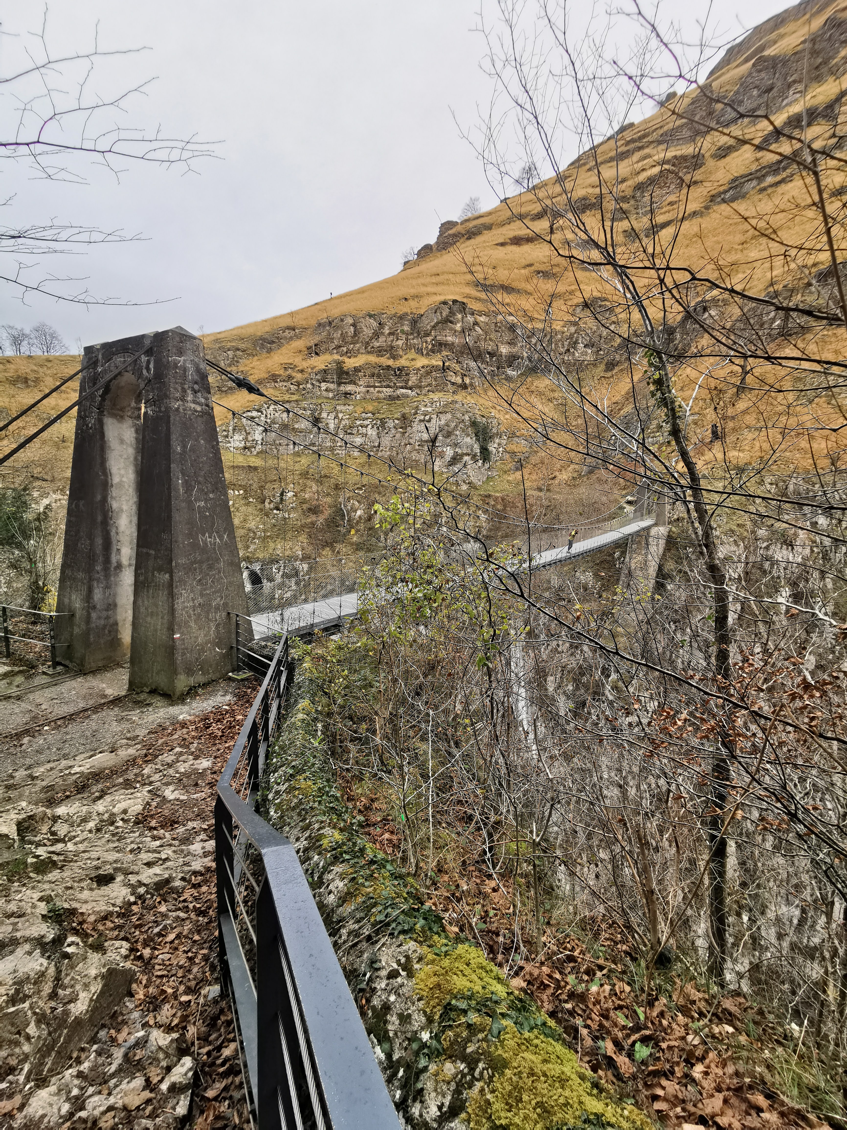 Photo n° 2 de l'avis de wil.i fait le 29/12/2023 à 16:45