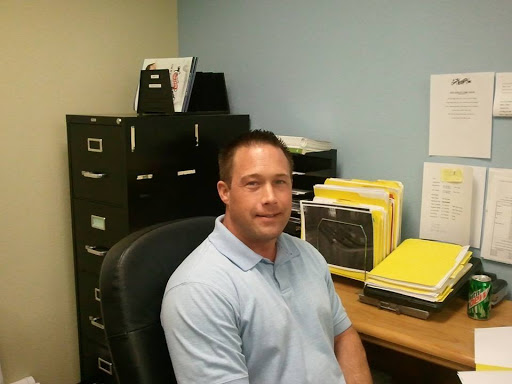 Air Conditioning Repair Service «Gentry Heating, Inc.», reviews and photos