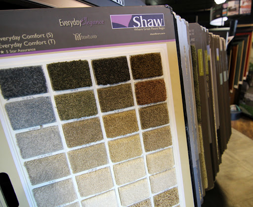 Flooring Store «Fullerton Paint & Flooring», reviews and photos, 150 E Orangethorpe Ave, Anaheim, CA 92801, USA