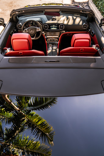 Mercedes Benz Dealer «Mercedes-Benz of Cutler Bay», reviews and photos, 10701 SW 211 St, Cutler Bay, FL 33189, USA