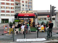 Photos du propriétaire du Restauration rapide Las Pizzas délice food à Bagneux - n°19