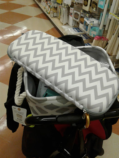 Fabric Store «Jo-Ann Fabrics and Crafts», reviews and photos, 31523 Pacific Hwy S, Federal Way, WA 98003, USA