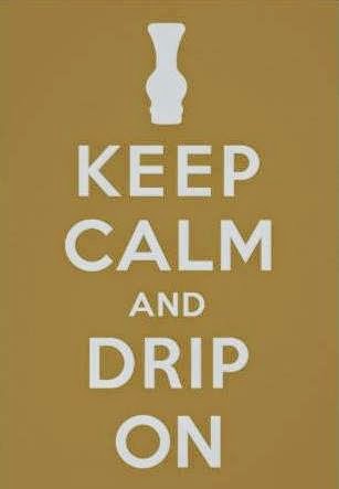 Vaporizer Store «The Vape Shop of Pace - Milton - Pensacola», reviews and photos, 4430 US-90 D, Pace, FL 32571, USA