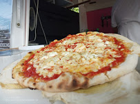 Photos du propriétaire du Pizzas à emporter Le Coin Pizza à Ginestas - n°9