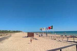 Praia de Loulé Velho image